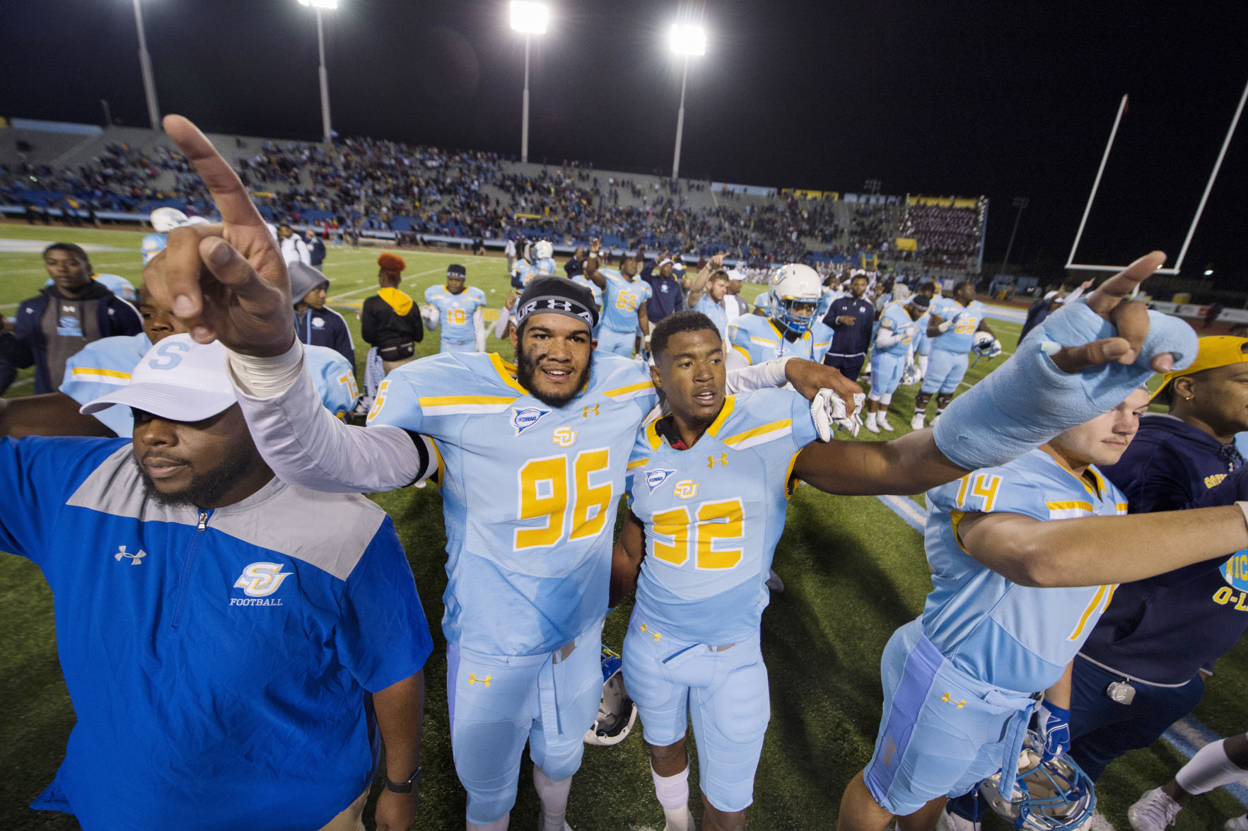 BR.sualabamaamfootball.110319 TS 1178.jpg